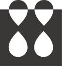 寻幽猫 logo