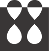 寻幽猫 logo